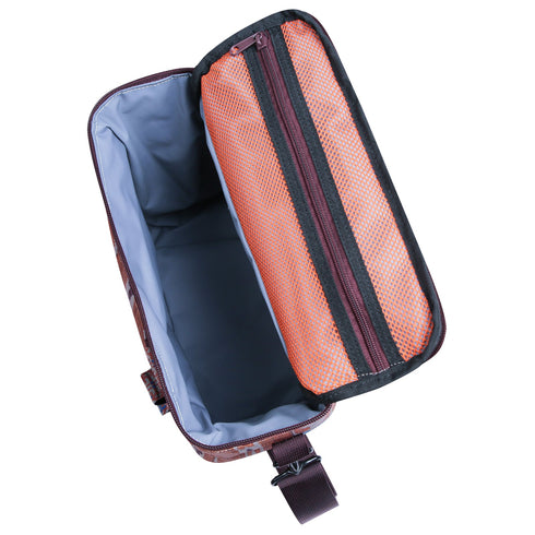 KAVU Snack Sack 保冷袋 便當保溫袋 野餐袋 7L #9055